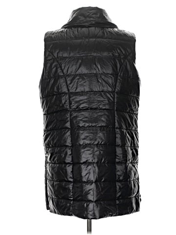 Chico's Vest (view 2)
