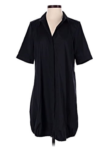 Alfani Casual Dress (view 1)
