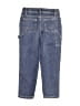 Cat & Jack Blue Jeans Size 4 - photo 2