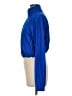 Lululemon Athletica Blue Track Jacket Size M - photo 5