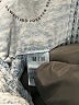 Aerie Blue Pullover Hoodie Size M - photo 10