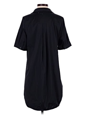 Alfani Casual Dress (view 2)