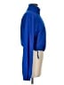 Lululemon Athletica Blue Track Jacket Size M - photo 4