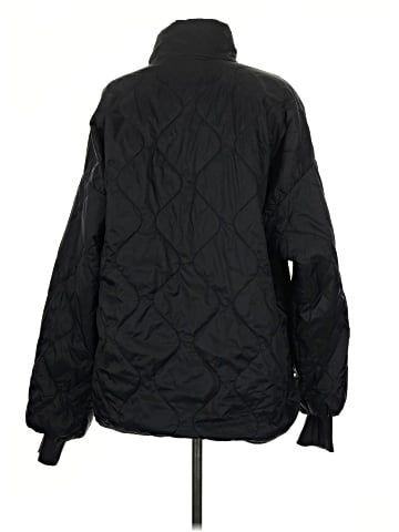 Active by Old Navy Windbreaker (view 2)