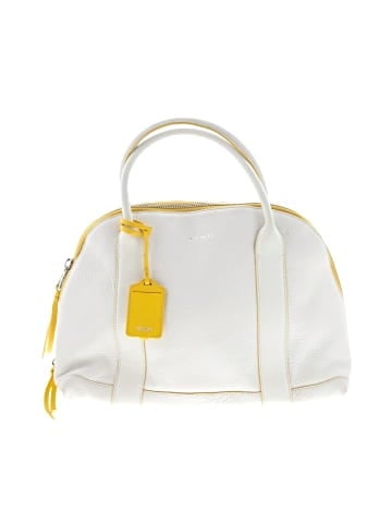 Coach Factory Satchel