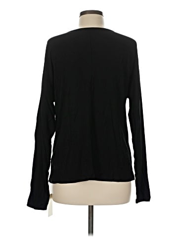 Halara Long Sleeve T-Shirt (view 2)