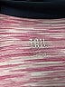Tail White Sleeveless T-Shirt Size L - photo 7
