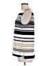 Calvin Klein Black Sleeveless Blouse Size L - photo 5