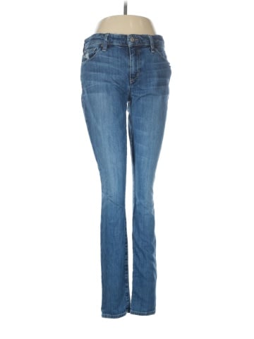 Joe's Jeans Jeans (view 1)