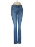 Joe's Jeans Hearts Blue Jeans Size 29 waist - photo 1