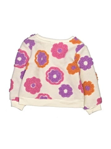 Flapdoodles Pullover Sweater (view 2)