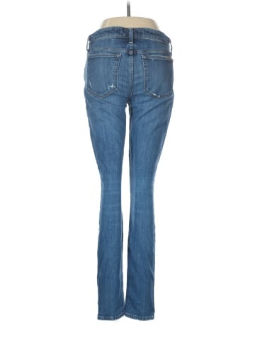 Joe's Jeans Jeans (view 2)