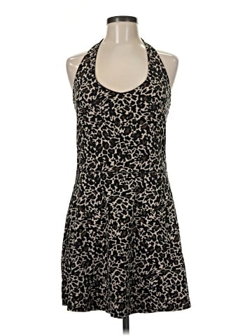 Fabletics Casual Dress (view 1)
