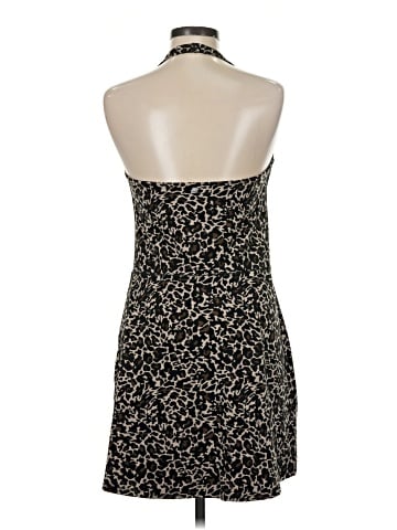 Fabletics Casual Dress (view 2)