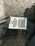 Casual Corner Black Blazer Size 4 - photo 7