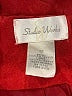 Studio Works Red Blazer Size 12 - photo 6