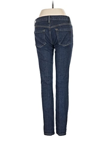 Ann Taylor LOFT Jeans (view 2)