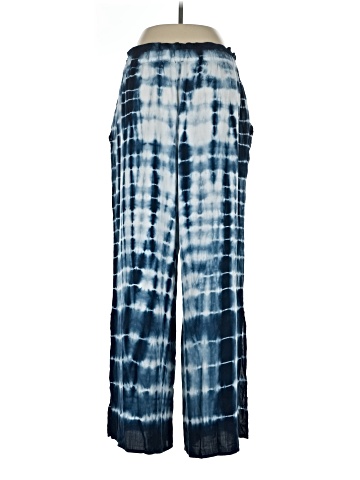 Tribal Casual Pants (view 2)