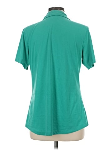 Riders by Lee Short Sleeve Polo (view 2)