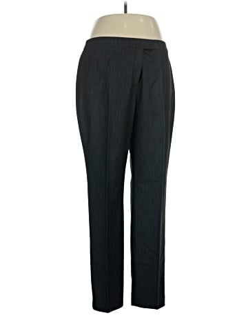 Anne Klein Dress Pants (view 1)