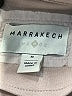 Marrakech Tan Jacket Size M - photo 6