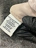 Marrakech Tan Jacket Size M - photo 7