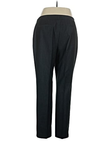 Anne Klein Dress Pants (view 2)