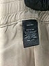 Larry Levine Gray Casual Pants Size S - photo 8