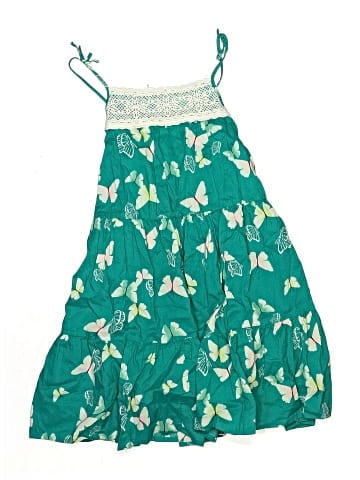 Sonoma Goods for Life Dress (view 1)