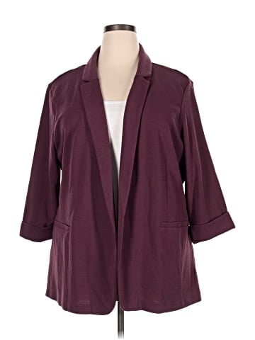 Maurices Blazer (view 1)