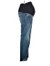 Pink Blush Blue Jeans Size 24 waist - photo 4