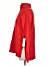 Rachel Zoe Red Turtleneck Sweater Size S - photo 5