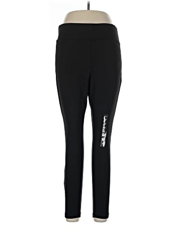 Studio by Torrid Active Pants (view 1)