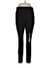 Studio by Torrid Black Active Pants Size Lg Tall (0) - photo 1