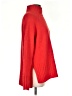 Rachel Zoe Red Turtleneck Sweater Size S - photo 4