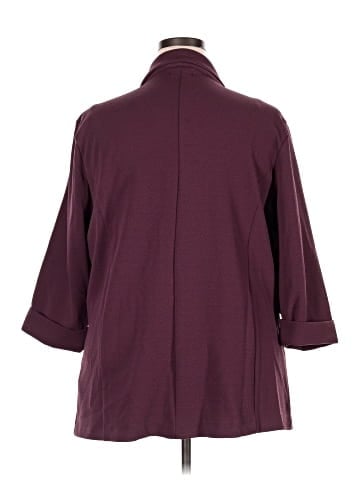 Maurices Blazer (view 2)