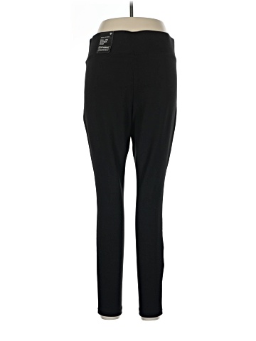 Studio by Torrid Active Pants (view 2)