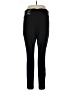 Studio by Torrid Black Active Pants Size Lg Tall (0) - photo 2