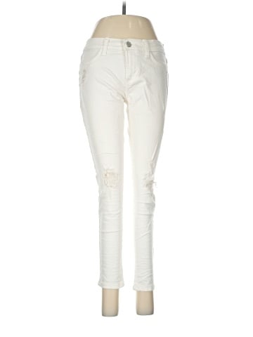 Banana Republic Factory Store Jeans (view 1)