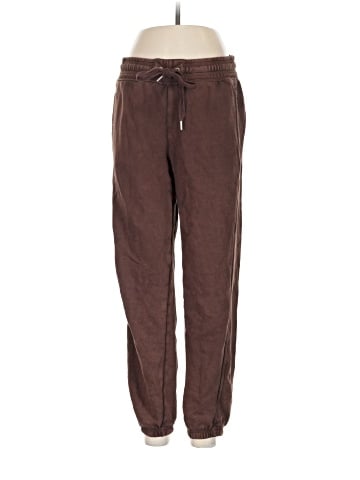 Aerie Casual Pants (view 1)