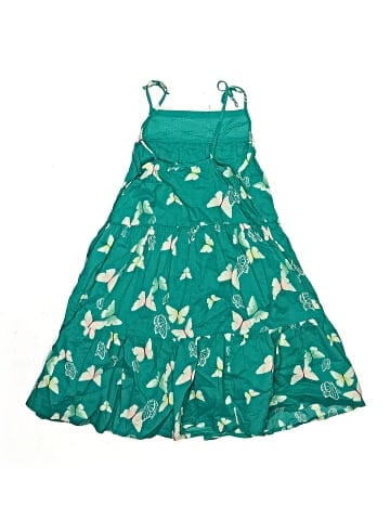 Sonoma Goods for Life Dress (view 2)