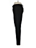 Studio by Torrid Black Active Pants Size Lg Tall (0) - photo 5
