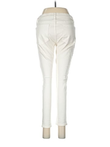 Banana Republic Factory Store Jeans (view 2)