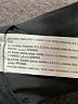 Abercrombie & Fitch Solid Black Shorts Size XS - photo 4