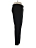 Studio by Torrid Black Active Pants Size Lg Tall (0) - photo 4