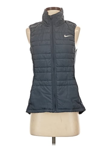 Nike Vest (view 1)