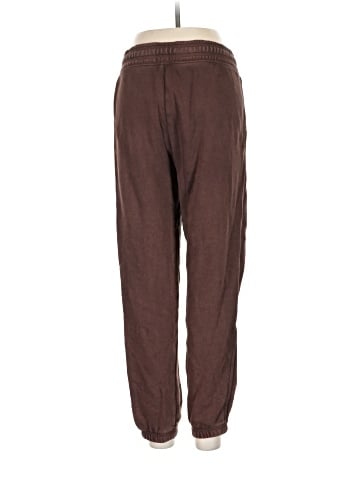 Aerie Casual Pants (view 2)