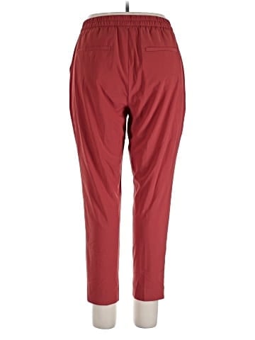 Banana Republic Factory Store Casual Pants (view 2)