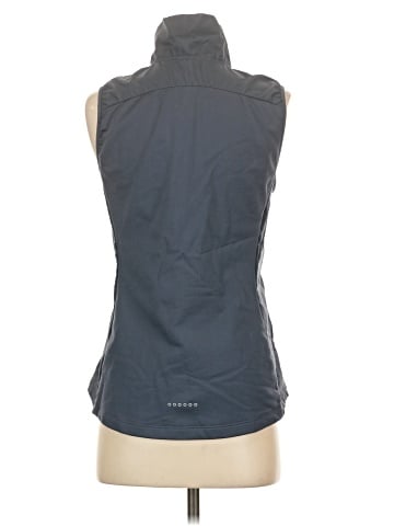Nike Vest (view 2)