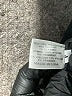 Proenza Schouler Print Black Sweatshirt Size 4 - photo 8